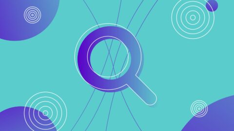 Using search ads to test for diminishing returns