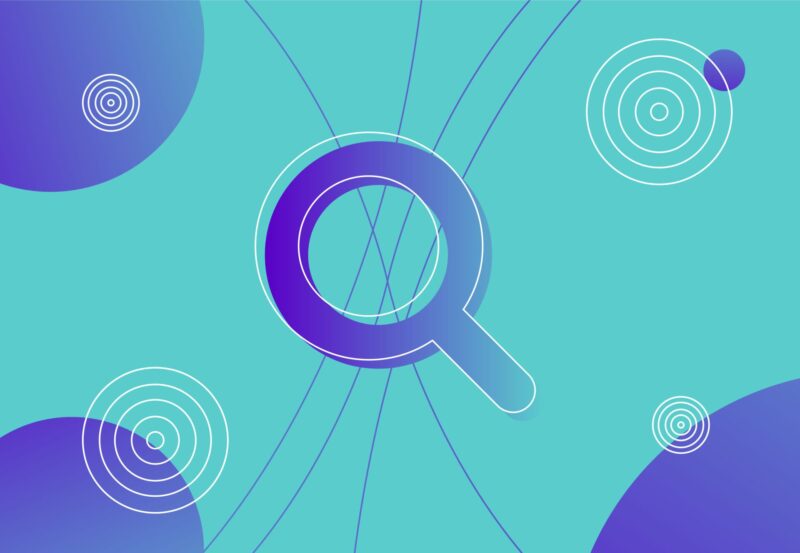 Using search ads to test for diminishing returns