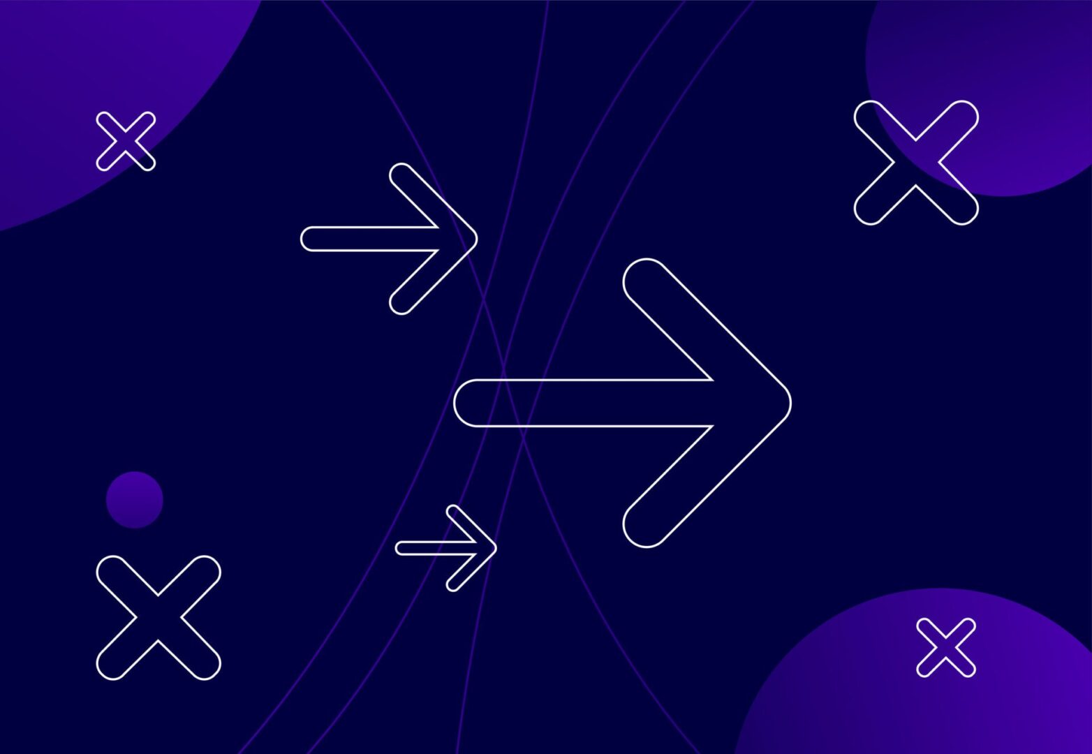 Tips on how to avoid wasted spend on PPC