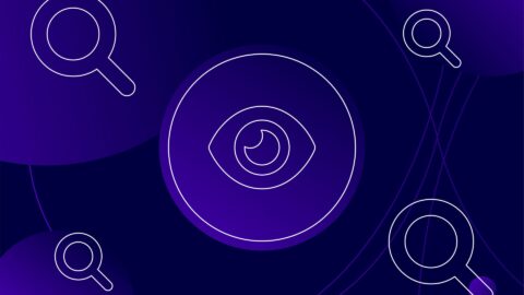 Discover how digital assistants will impact PPC