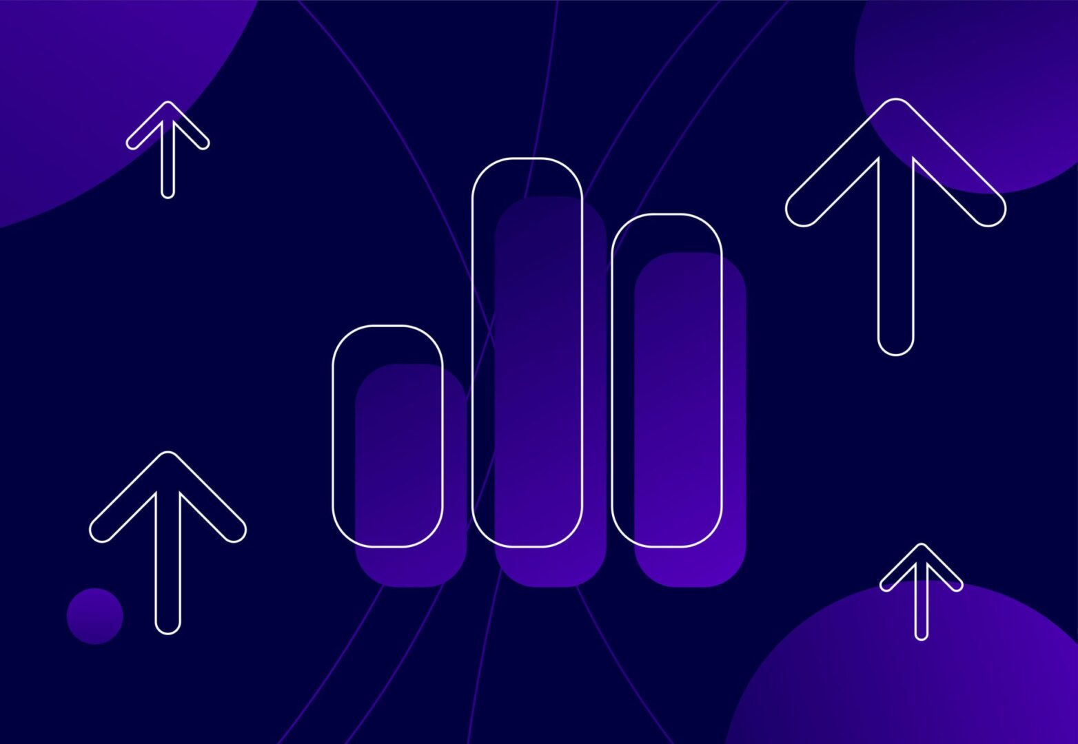 Discover the advancements and trends of PPC