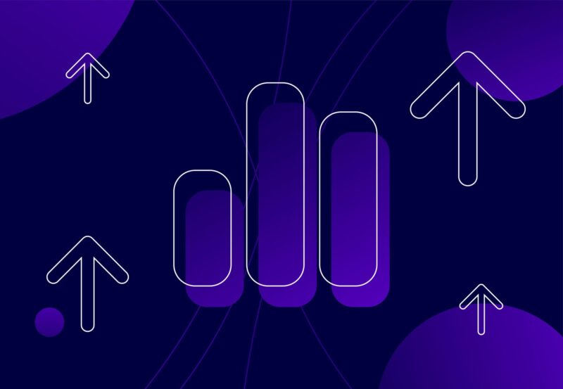 Discover the advancements and trends of PPC