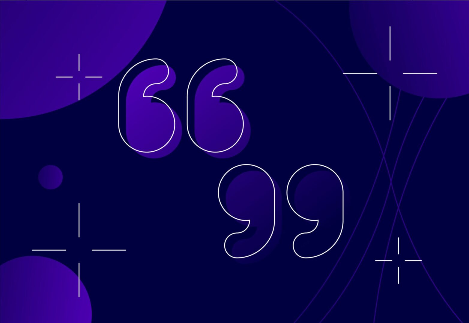 Discover how to enhance PPC with voice search