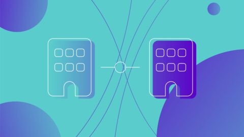 Discover how competitor comparison can be useful in PPC