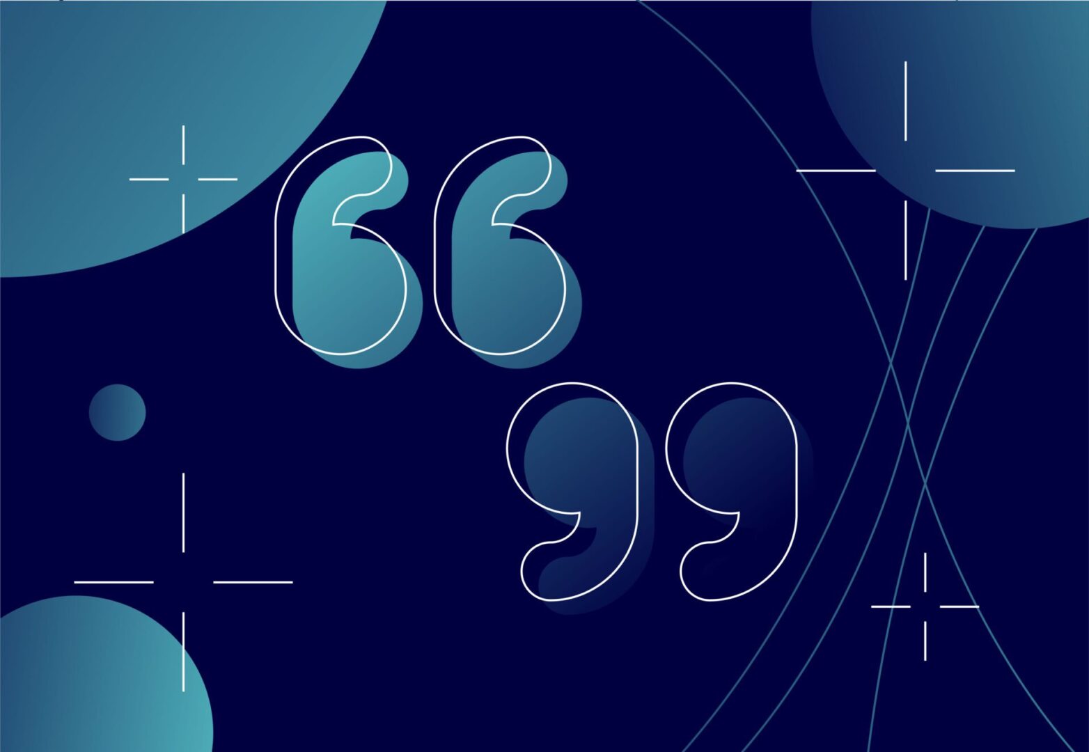 Discover the effectiveness of keyword insertion