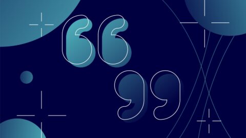 Discover the effectiveness of keyword insertion