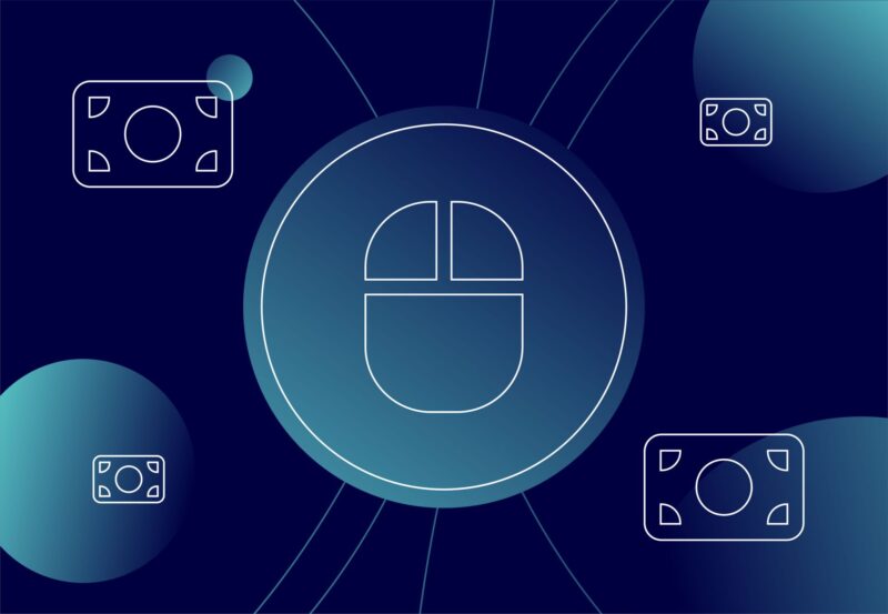 Automated bidding and manual bidding importance