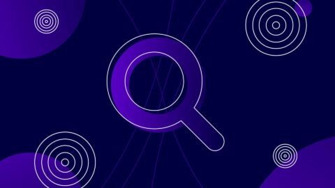 Discover how to use INDEX MATCH for PPC