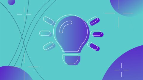Discover free PPC tools