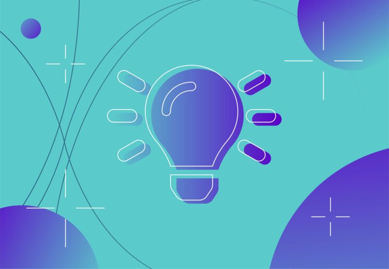 Discover free PPC tools