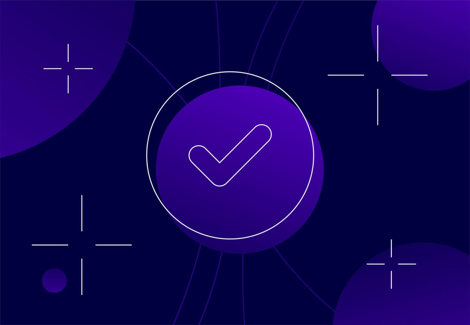 Discover how to contextualise PPC performance