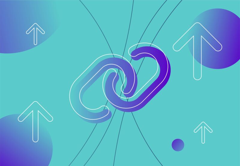 Discover how PPC can improve SEO strategy