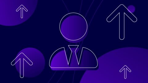 Discover more about PPC