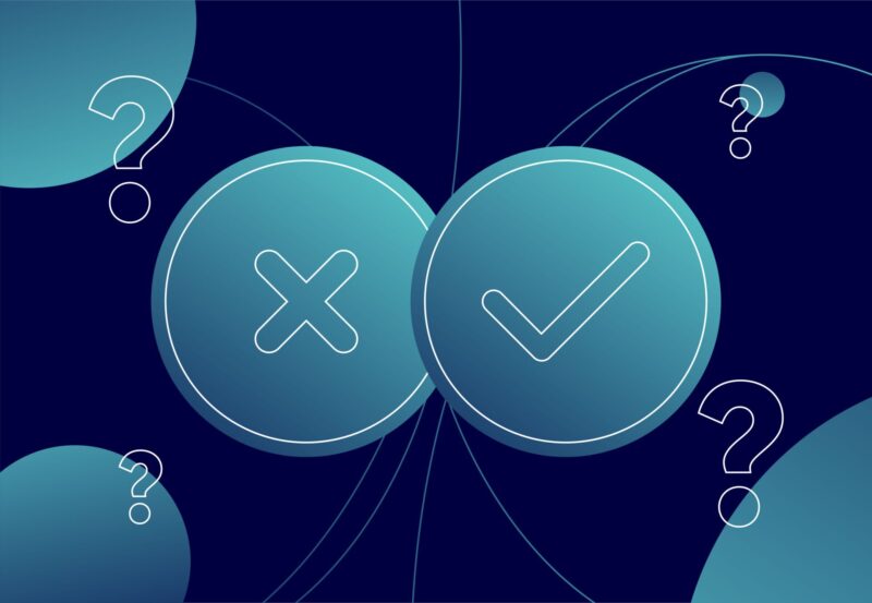 Discover how PPC can help with a website launch