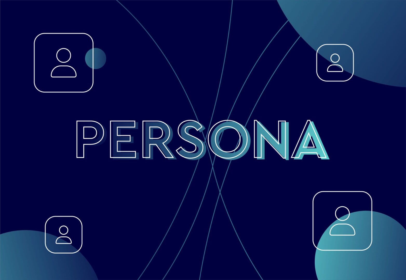 Discover customer personas transforming PPC