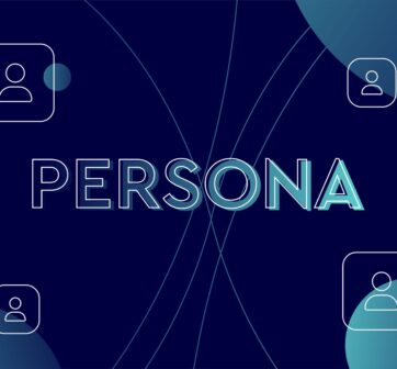 Discover customer personas transforming PPC