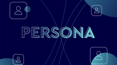 Discover customer personas transforming PPC