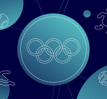 Blog 5 olympic rings