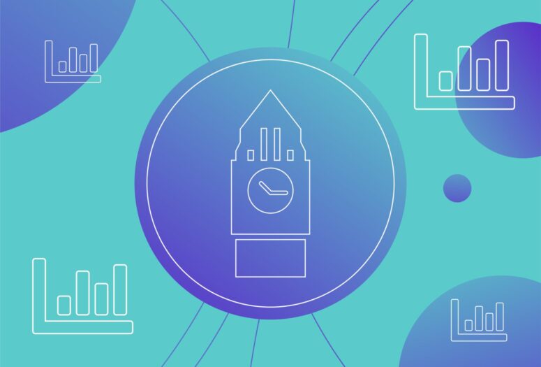 big ben icon