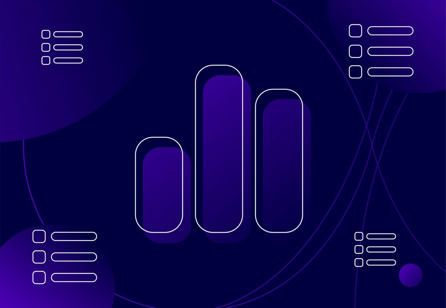 PPC research and automation tools