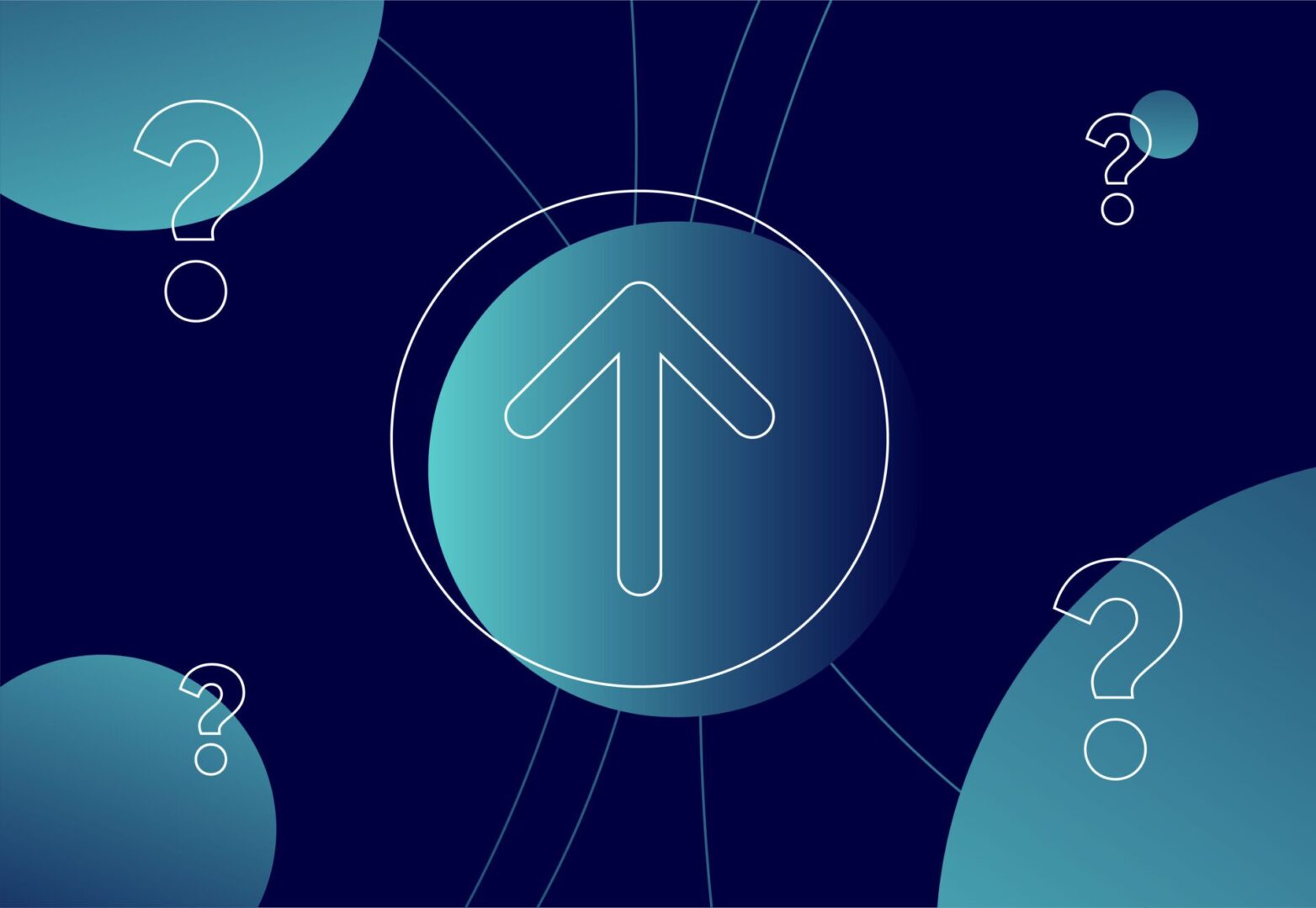 Discover how PPC can help to amplify the brand