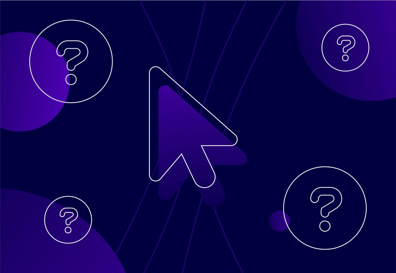 Discover how to increase PPC and lower CPC