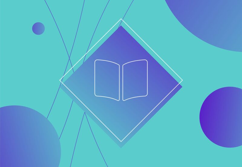 Discover how to write google ads copy for PPC