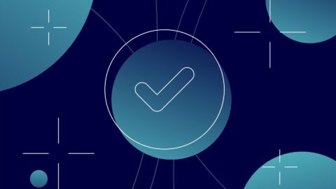 Discover everything about PPC migrations