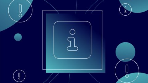 Discover how we use concatenation in PPC