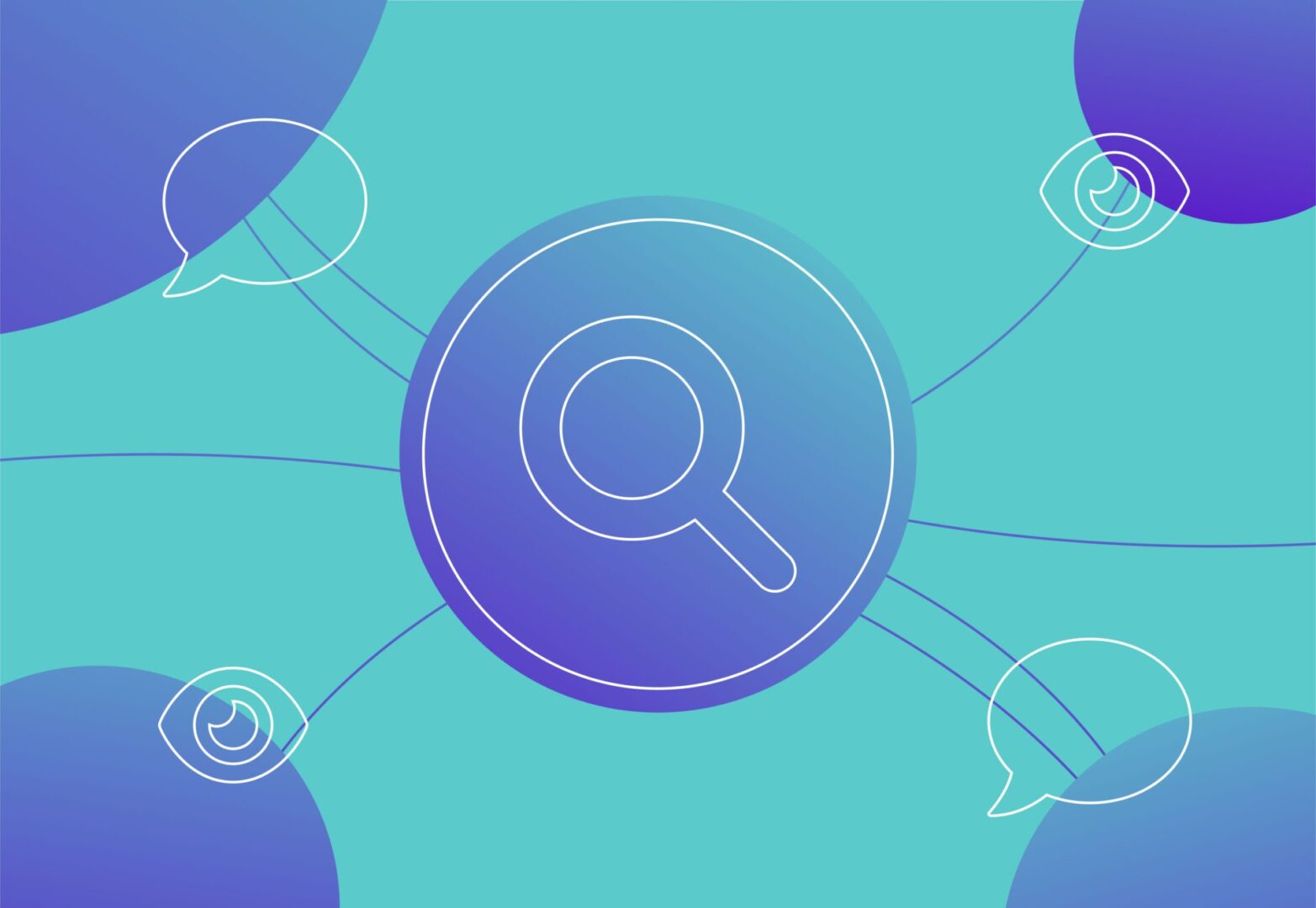 Optimising dynamic search ads in PPC