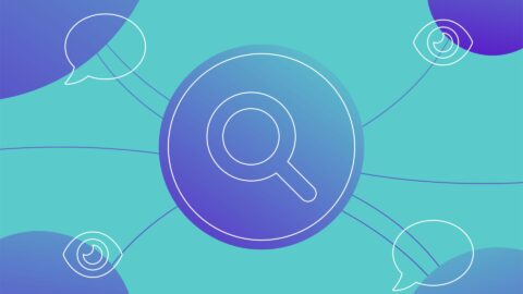 Optimising dynamic search ads in PPC