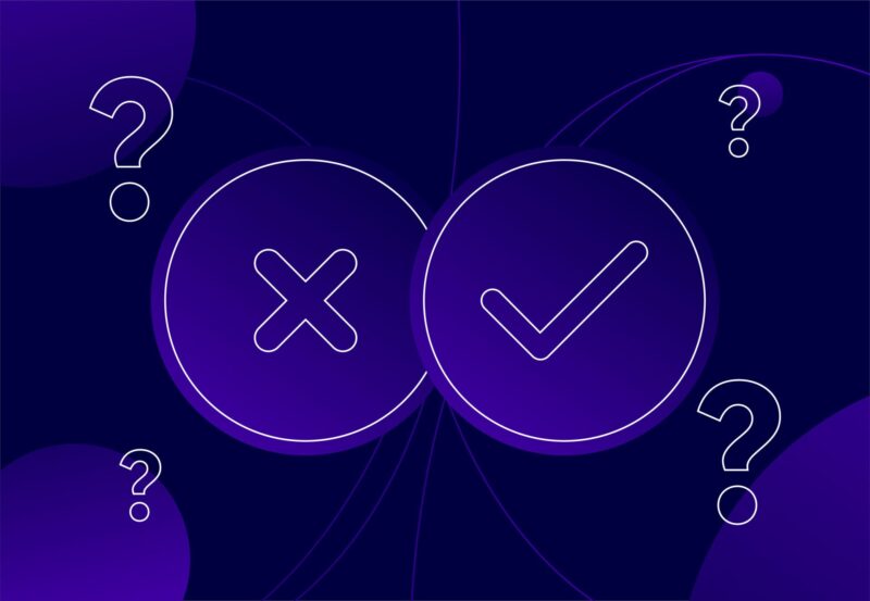 Discover the pros and cons of paid search platforms