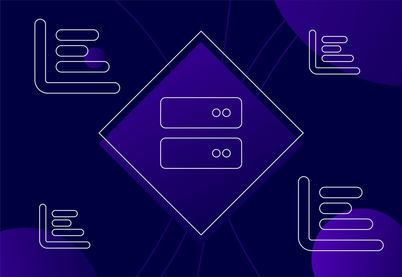 See how google mobile and core algorithm update will affect PPC