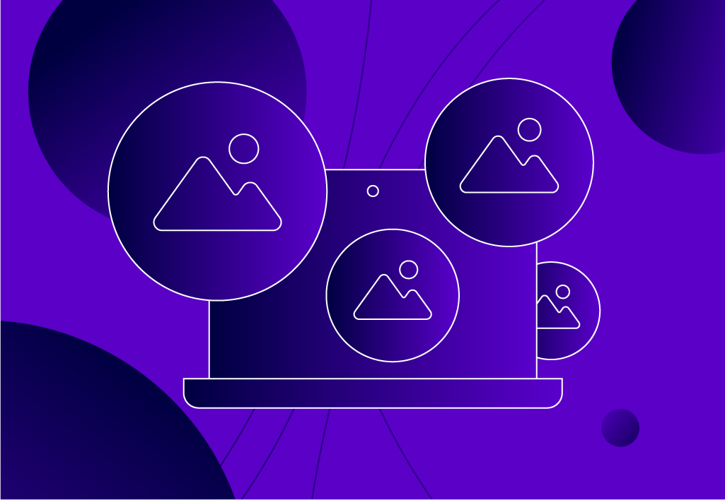 advertising for tiktok