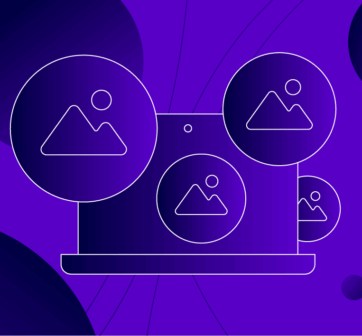 advertising for tiktok