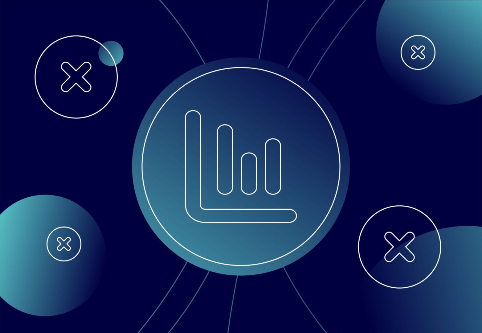 How to use concatenation in PPC