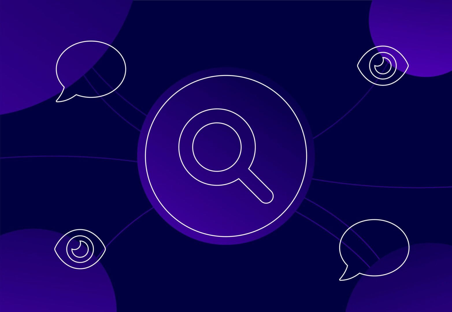 Keyword match types and PPC