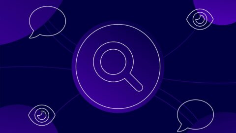 Keyword match types and PPC