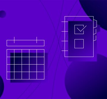 decorative illustration for csr