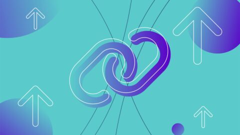See how you can build links for ecommerce