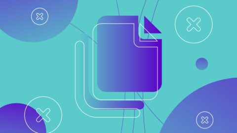Increase domain authority with off page SEO