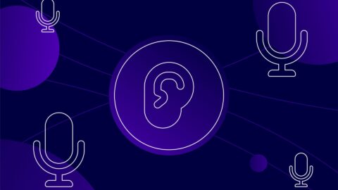 Tips for podcast SEO optimisation