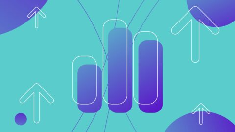 Discover how to boost SEO traffic with social bookmarks