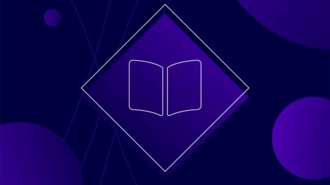 Discover 10 books on SEO