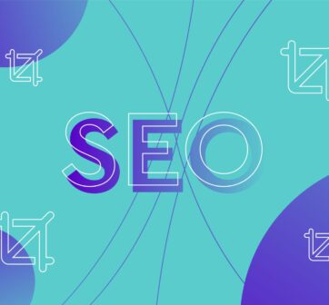 Getting SEO right
