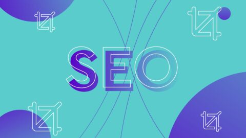 Getting SEO right