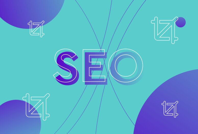 getting seo right