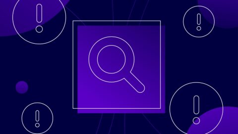 Google advanced search options to enhance your SEO