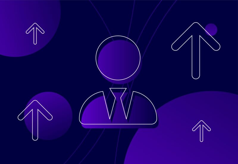 SEO experts around the world you need to know