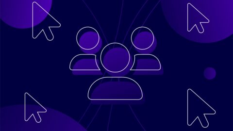 Tips on how to get ahead in the world of SEO
